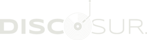 logotipo principal_negativo
